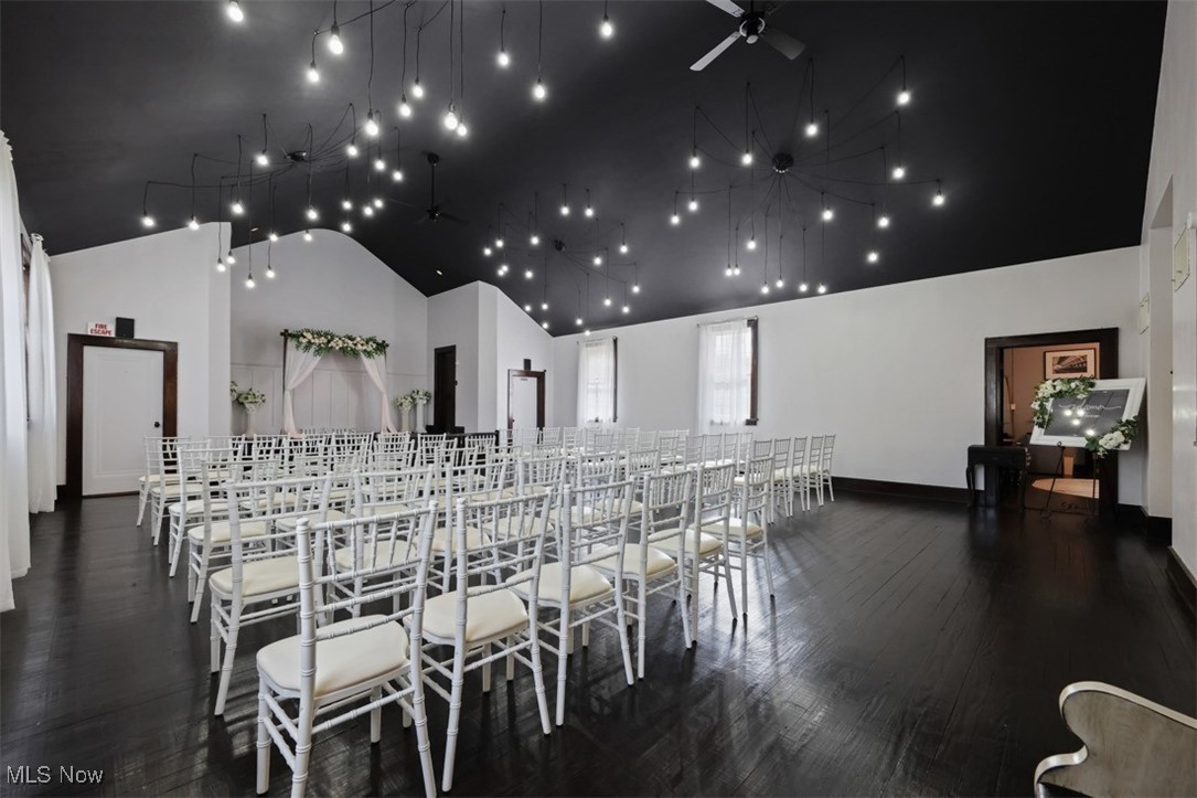 14760 Gaskill Drive NE Alliance OH 44601