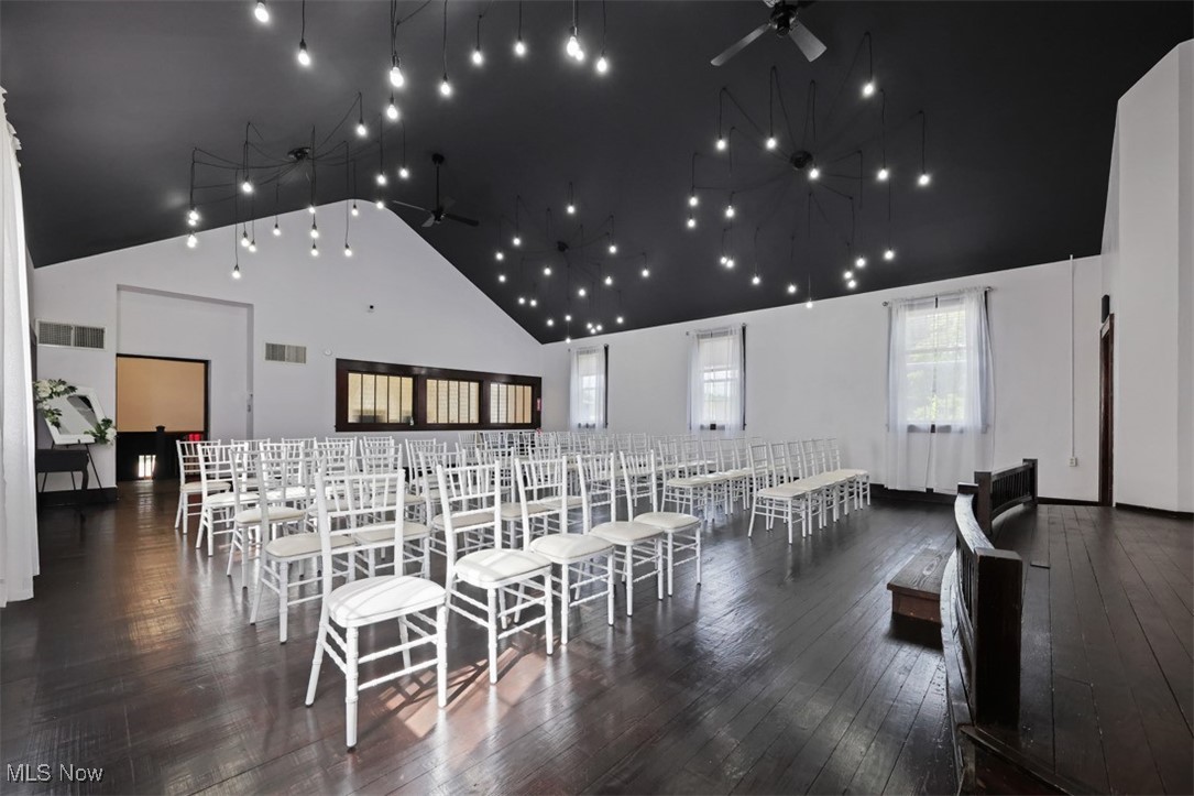 14760 Gaskill Drive NE Alliance OH 44601