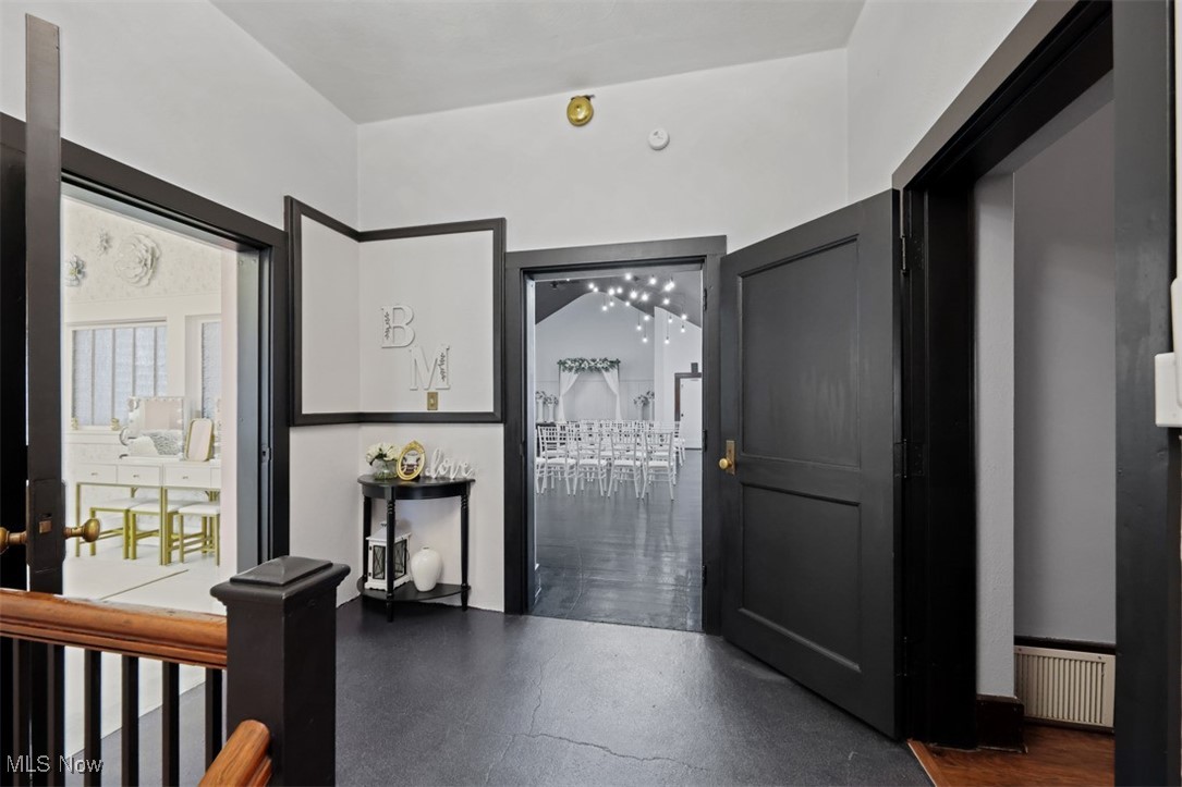 14760 Gaskill Drive NE Alliance OH 44601