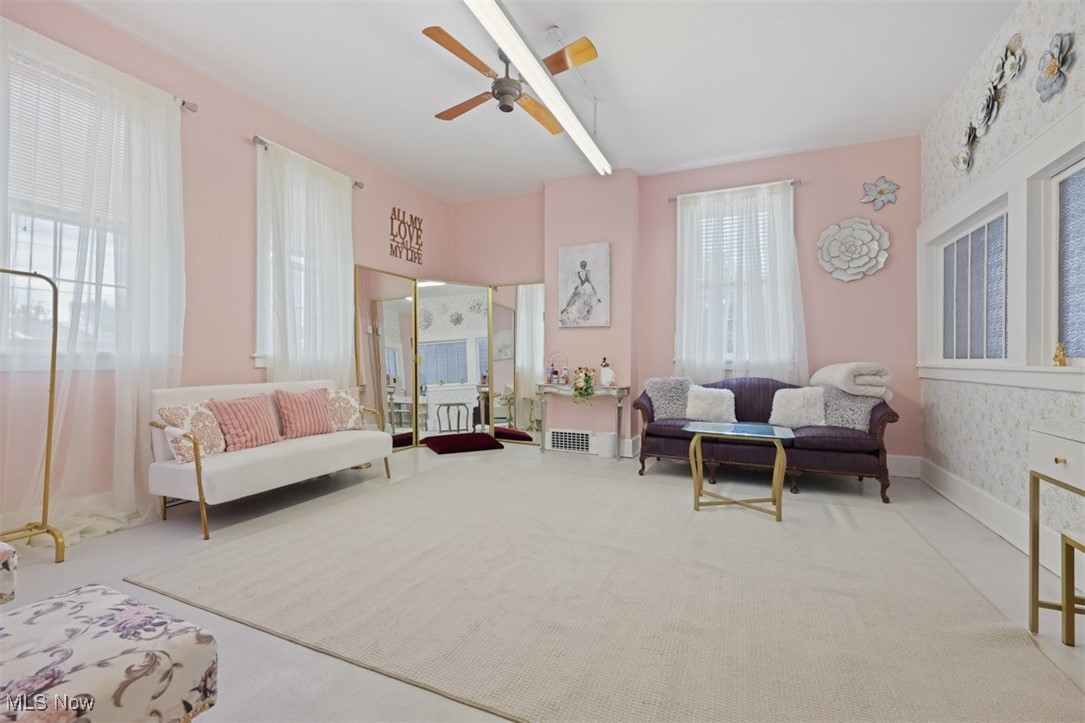 14760 Gaskill Drive NE Alliance OH 44601