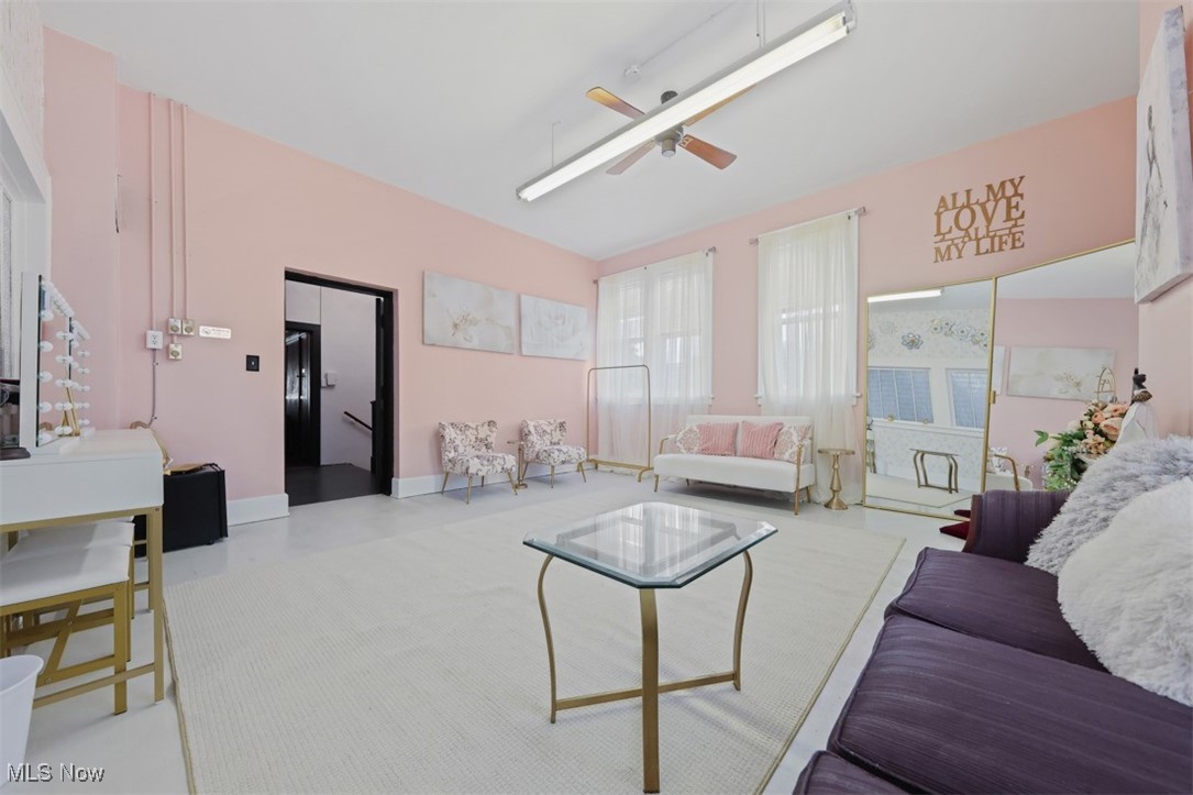 14760 Gaskill Drive NE Alliance OH 44601