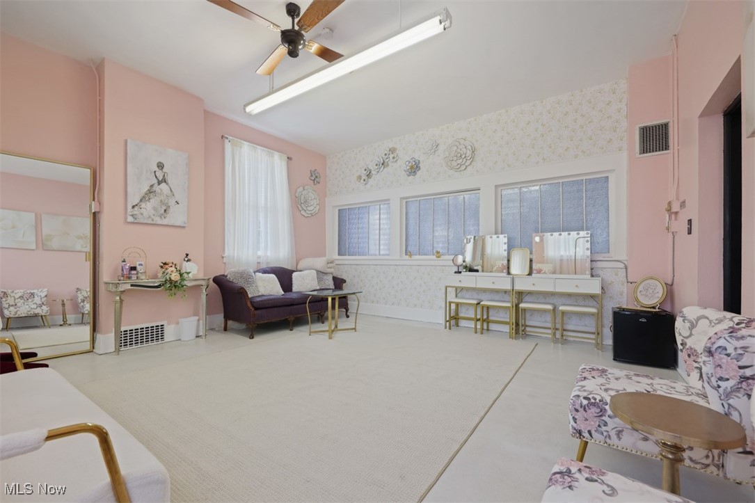 14760 Gaskill Drive NE Alliance OH 44601