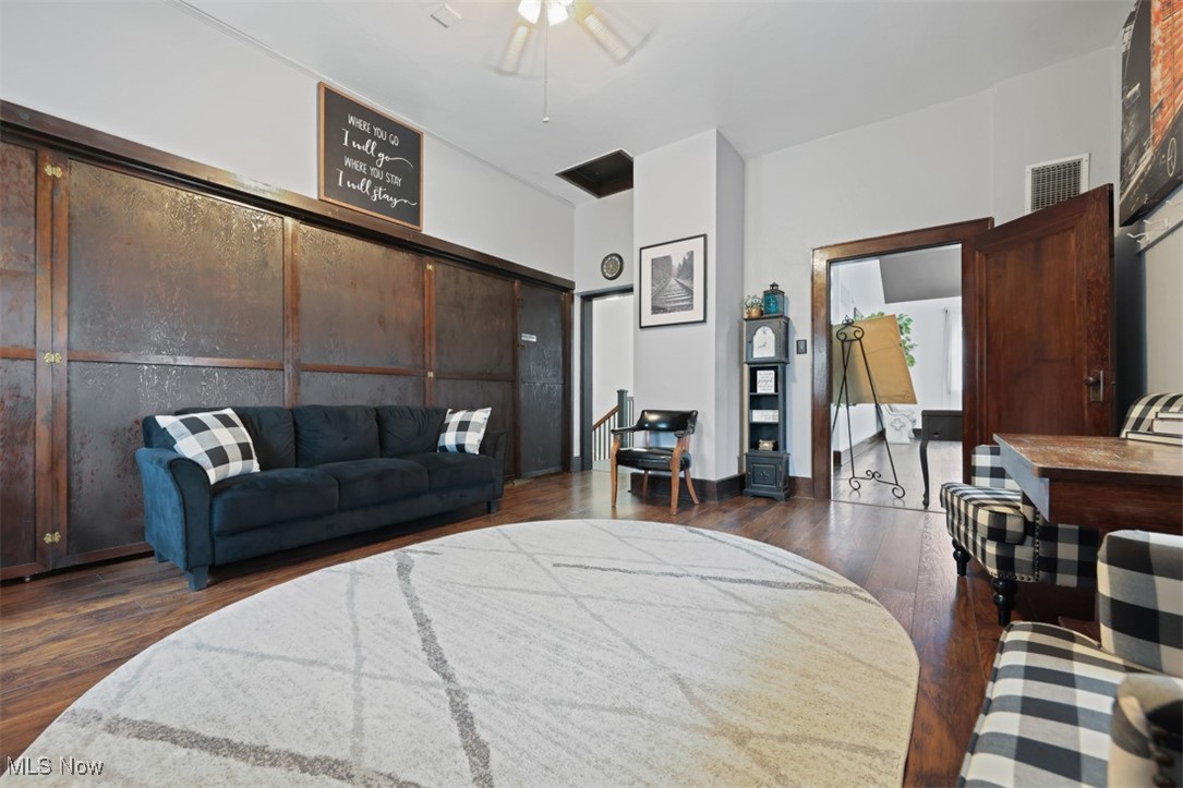 14760 Gaskill Drive NE Alliance OH 44601