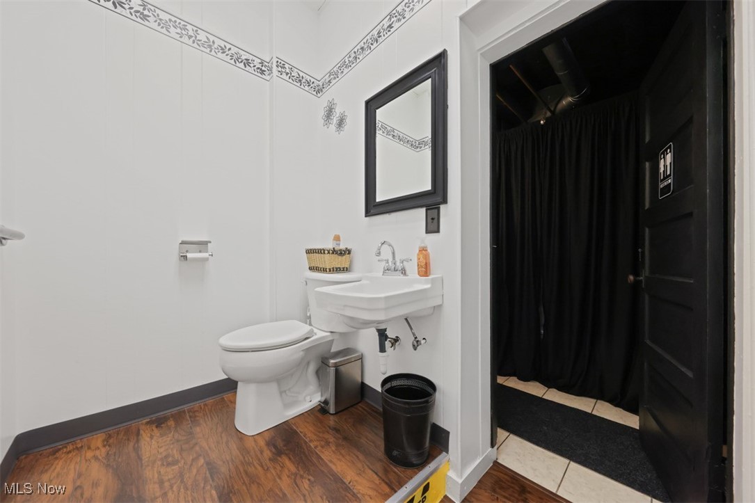 14760 Gaskill Drive NE Alliance OH 44601