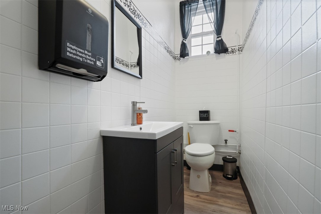 14760 Gaskill Drive NE Alliance OH 44601