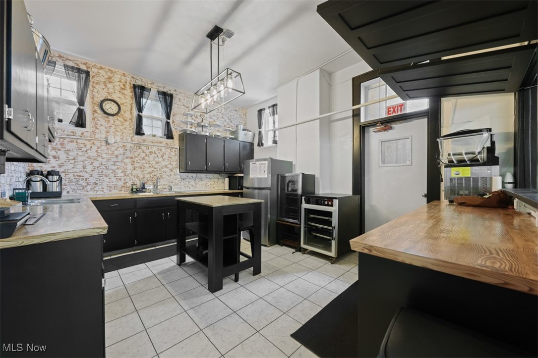 14760 Gaskill Drive NE Alliance OH 44601