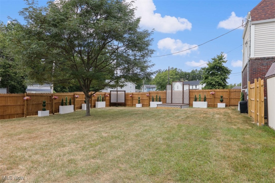 14760 Gaskill Drive NE Alliance OH 44601