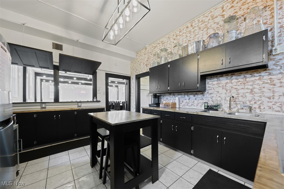 14760 Gaskill Drive NE Alliance OH 44601