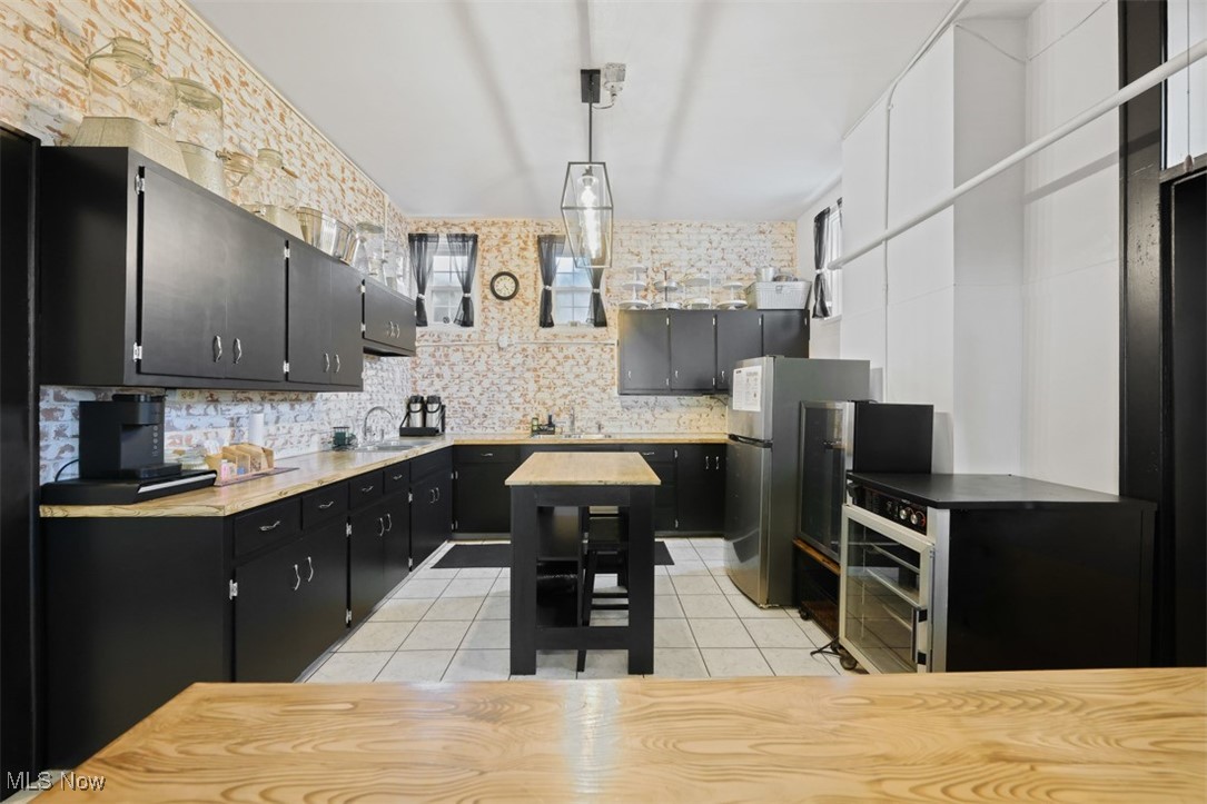 14760 Gaskill Drive NE Alliance OH 44601