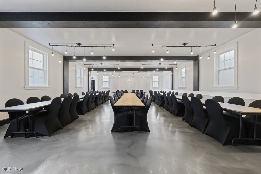 14760 Gaskill Drive NE Alliance OH 44601