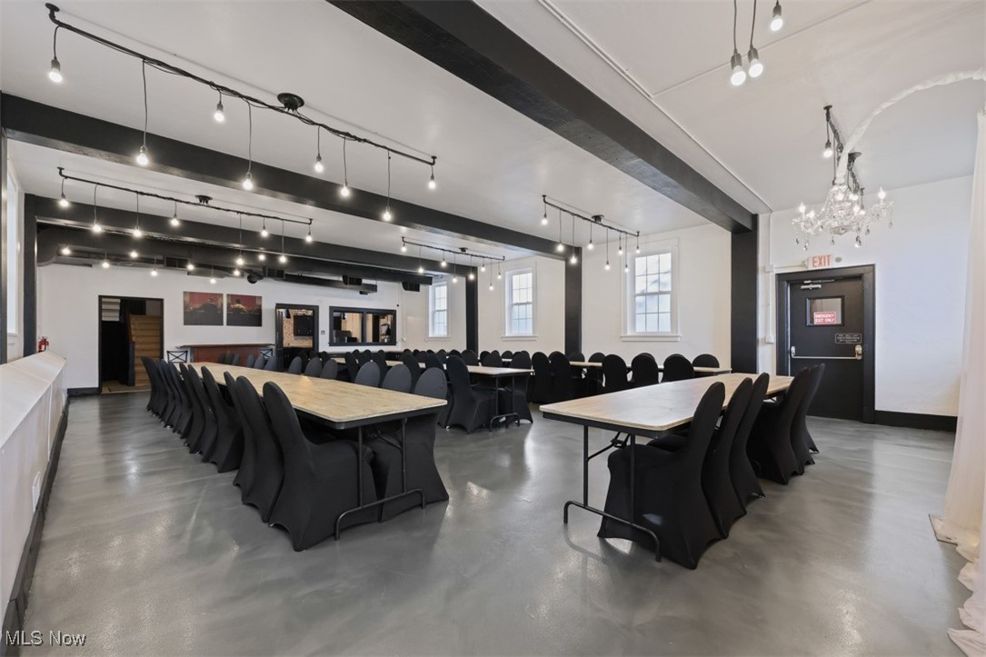 14760 Gaskill Drive NE Alliance OH 44601