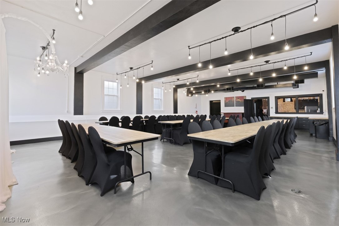 14760 Gaskill Drive NE Alliance OH 44601