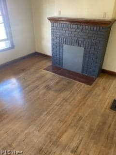 7221 Lorain Avenue Cleveland OH 44102