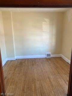 7221 Lorain Avenue Cleveland OH 44102