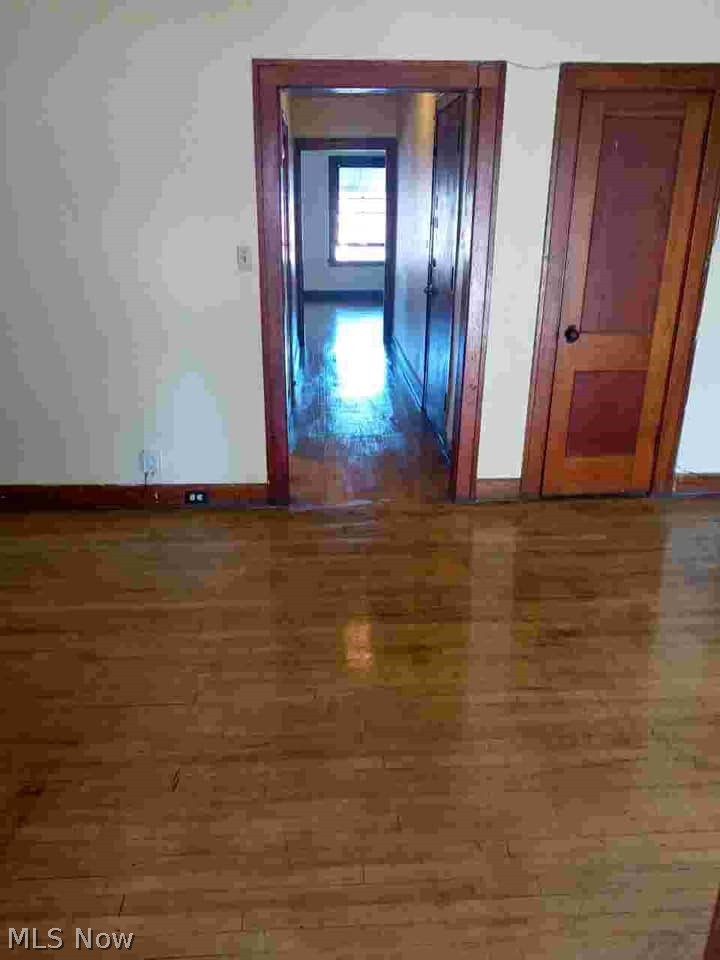 7221 Lorain Avenue Cleveland OH 44102