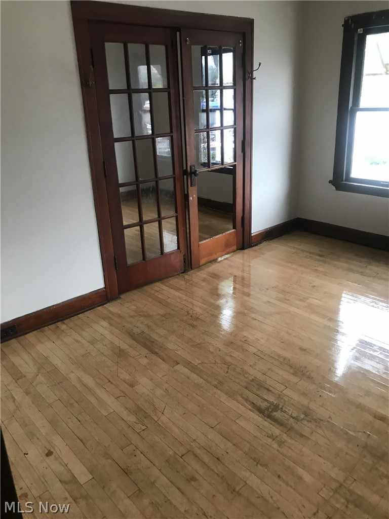 7221 Lorain Avenue Cleveland OH 44102
