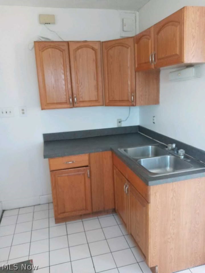 7221 Lorain Avenue Cleveland OH 44102