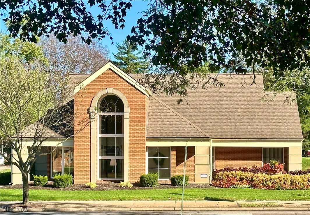 304 Chestnut Street Coshocton OH 43812