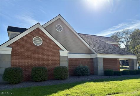 304 Chestnut Street Coshocton OH 43812