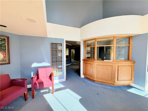 304 Chestnut Street Coshocton OH 43812