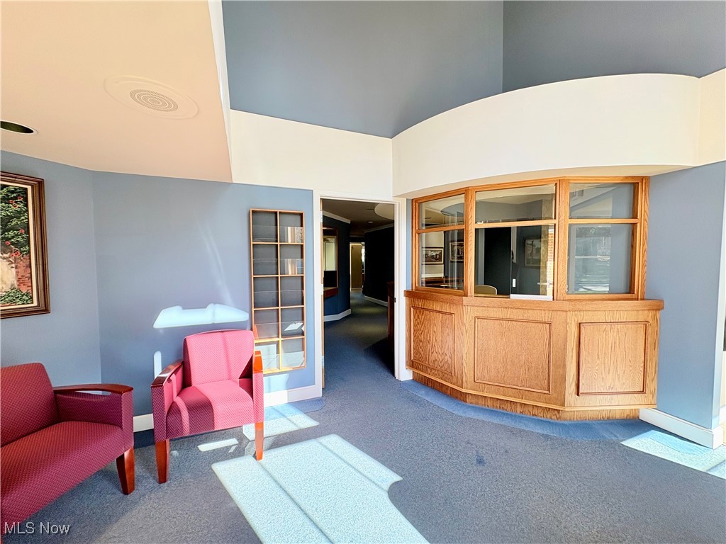 304 Chestnut Street Coshocton OH 43812