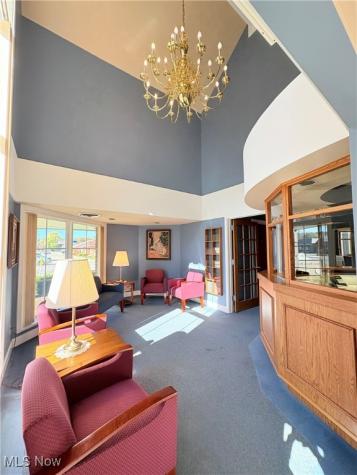 304 Chestnut Street Coshocton OH 43812