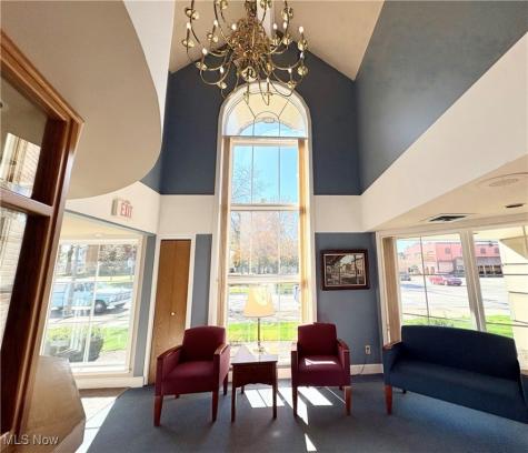 304 Chestnut Street Coshocton OH 43812