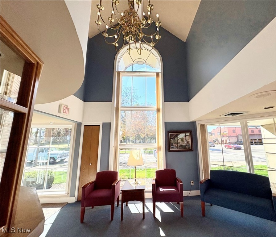 304 Chestnut Street Coshocton OH 43812