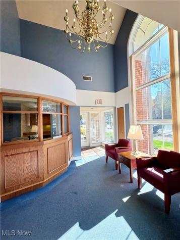 304 Chestnut Street Coshocton OH 43812