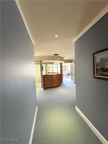 304 Chestnut Street Coshocton OH 43812