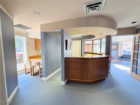 304 Chestnut Street Coshocton OH 43812