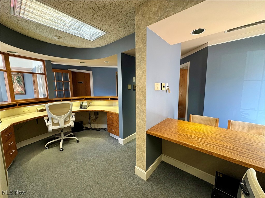 304 Chestnut Street Coshocton OH 43812