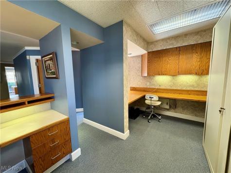 304 Chestnut Street Coshocton OH 43812