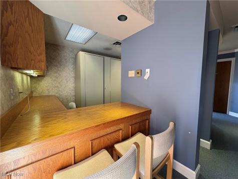 304 Chestnut Street Coshocton OH 43812