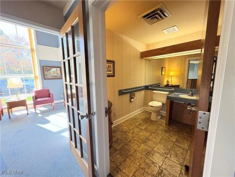 304 Chestnut Street Coshocton OH 43812