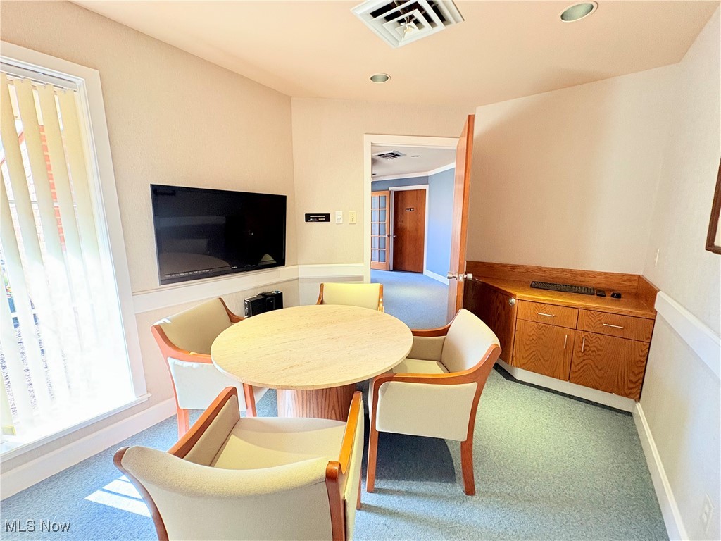 304 Chestnut Street Coshocton OH 43812