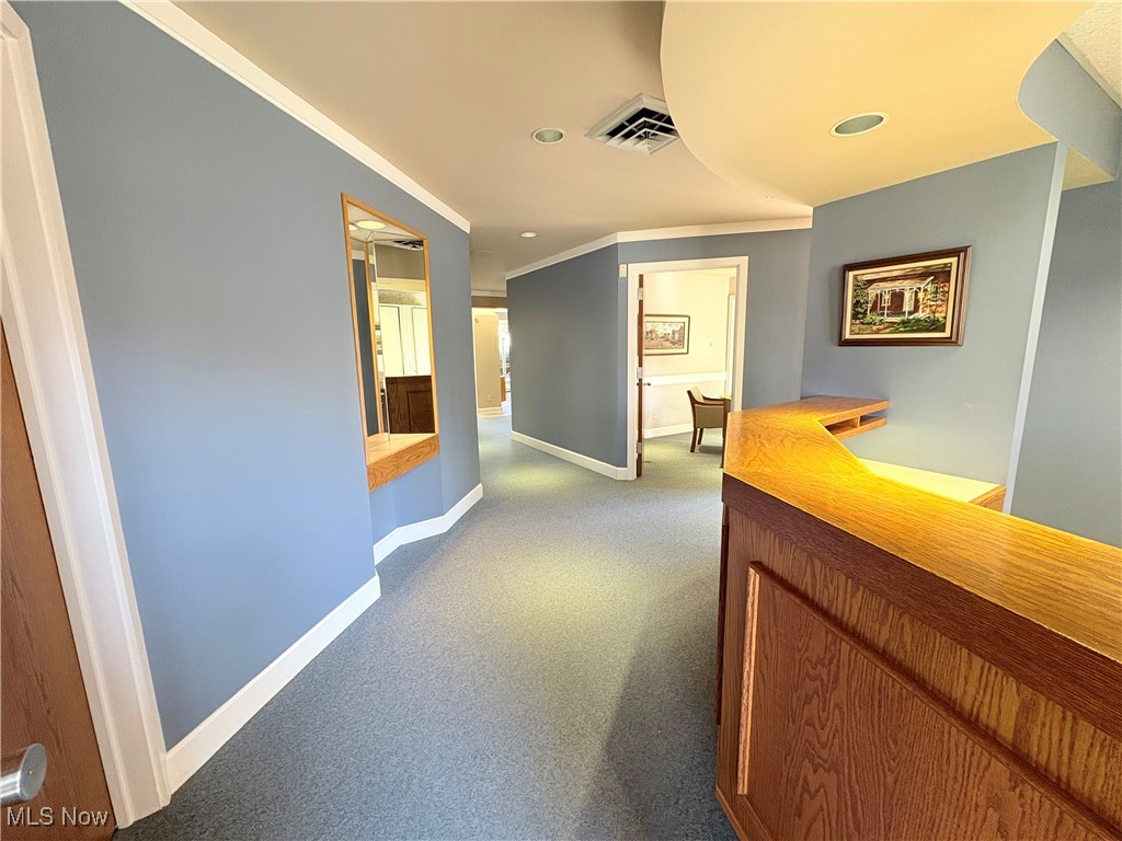 304 Chestnut Street Coshocton OH 43812