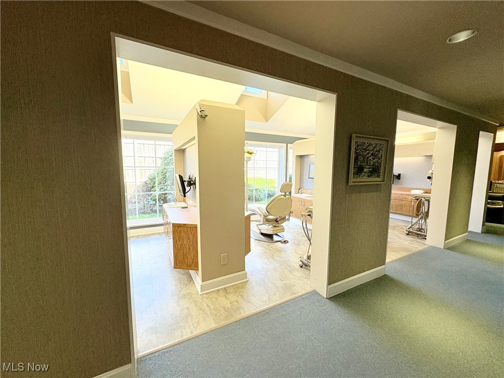 304 Chestnut Street Coshocton OH 43812