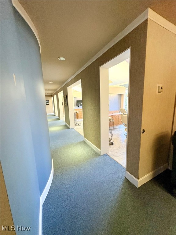 304 Chestnut Street Coshocton OH 43812