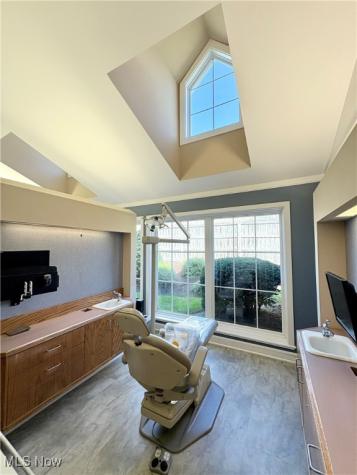 304 Chestnut Street Coshocton OH 43812