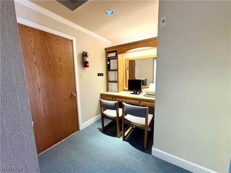 304 Chestnut Street Coshocton OH 43812