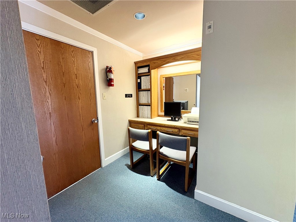 304 Chestnut Street Coshocton OH 43812