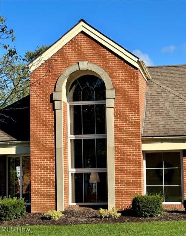 304 Chestnut Street Coshocton OH 43812