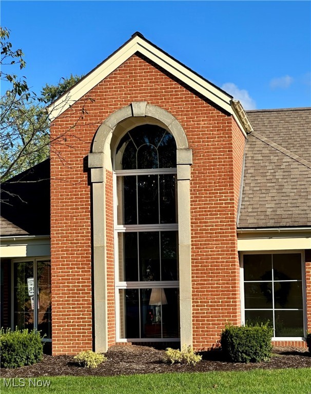 304 Chestnut Street Coshocton OH 43812