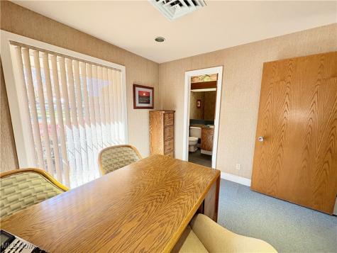 304 Chestnut Street Coshocton OH 43812