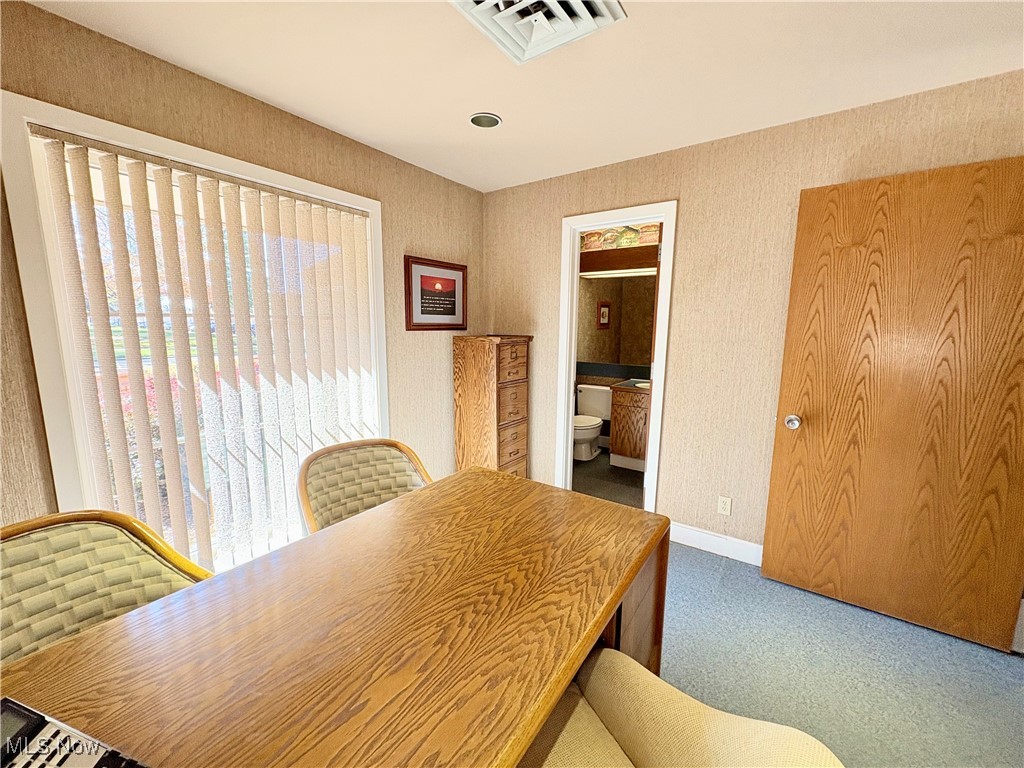 304 Chestnut Street Coshocton OH 43812