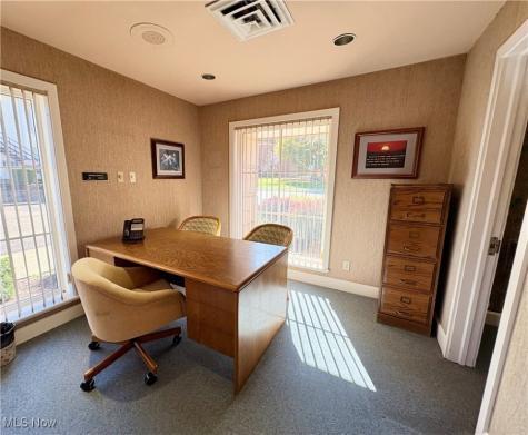 304 Chestnut Street Coshocton OH 43812