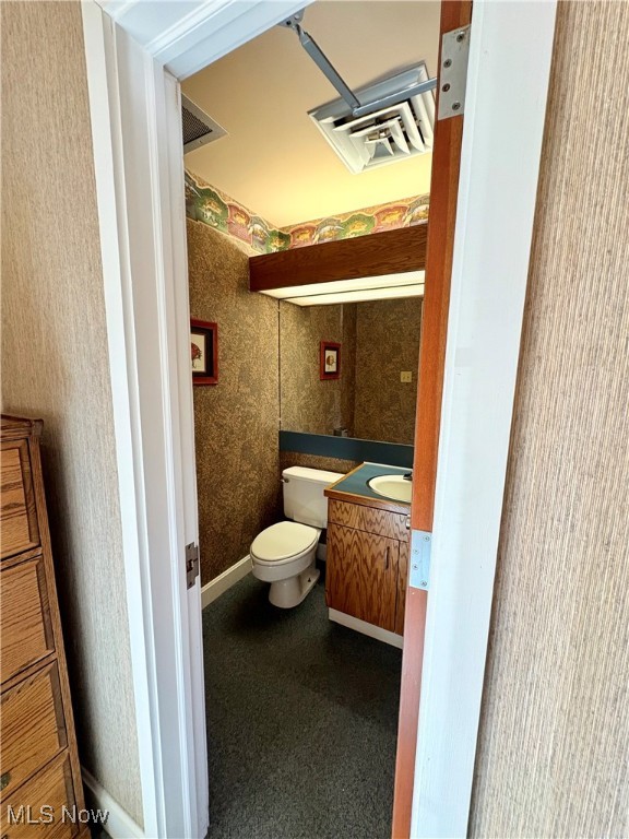 304 Chestnut Street Coshocton OH 43812