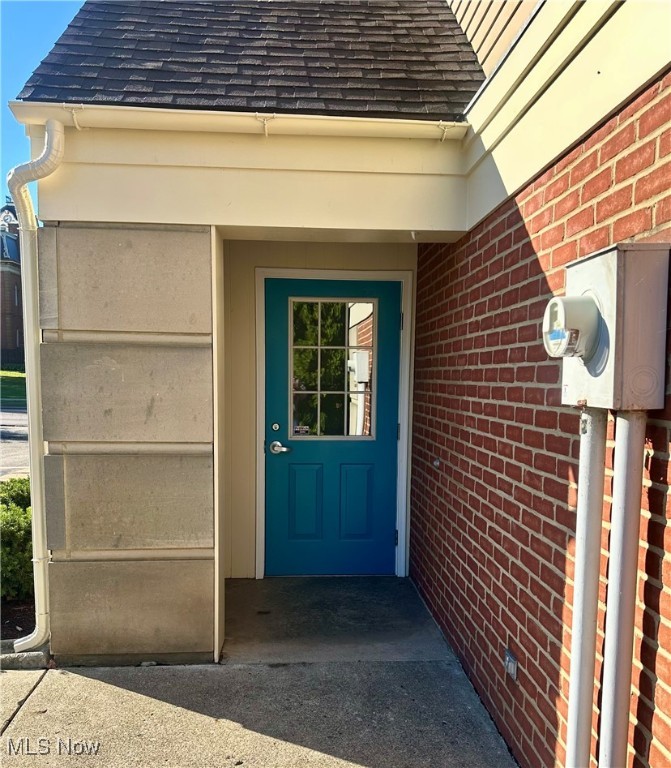 304 Chestnut Street Coshocton OH 43812