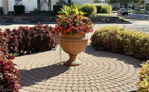 304 Chestnut Street Coshocton OH 43812